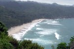 Waiai a (5)_600x400